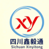 Sichuan Xinyitong International Trade Co., Ltd.